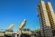 وبگاه روس: سوریه از ایران «باور 373» می‌خرد