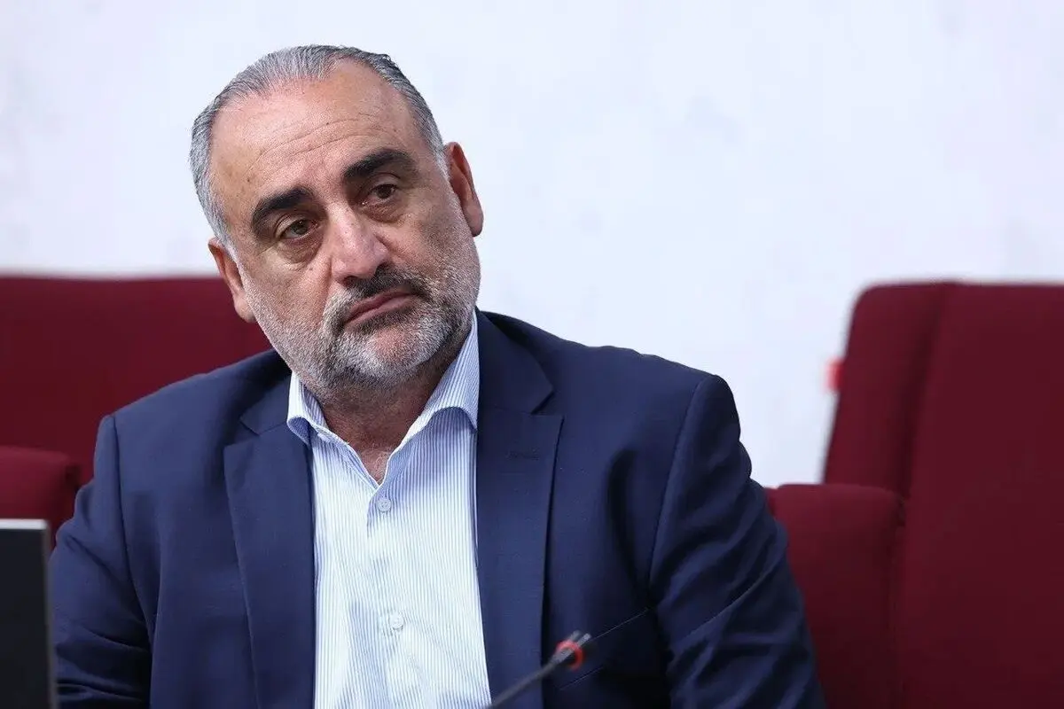 فوتبال ایران؛ قربانی سکوت آقایان کت‌وشلوارپوش