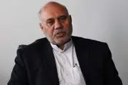 دود غلیظ تالاب هورالعظیمِ نفس مردم را تنگ کرده است/سازمان محیط زیست ورود کند