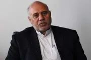 دود غلیظ تالاب هورالعظیمِ نفس مردم را تنگ کرده است/سازمان محیط زیست ورود کند
