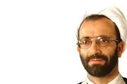 غنی‌سازی ۶۰ درصد یک گام روبه جلو است