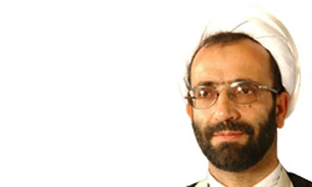 هیچ مهندسی در انتخابات کمیسیون آموزش صورت نگرفته است