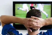 برنامه بازی‌های مهم امروز + پخش زنده