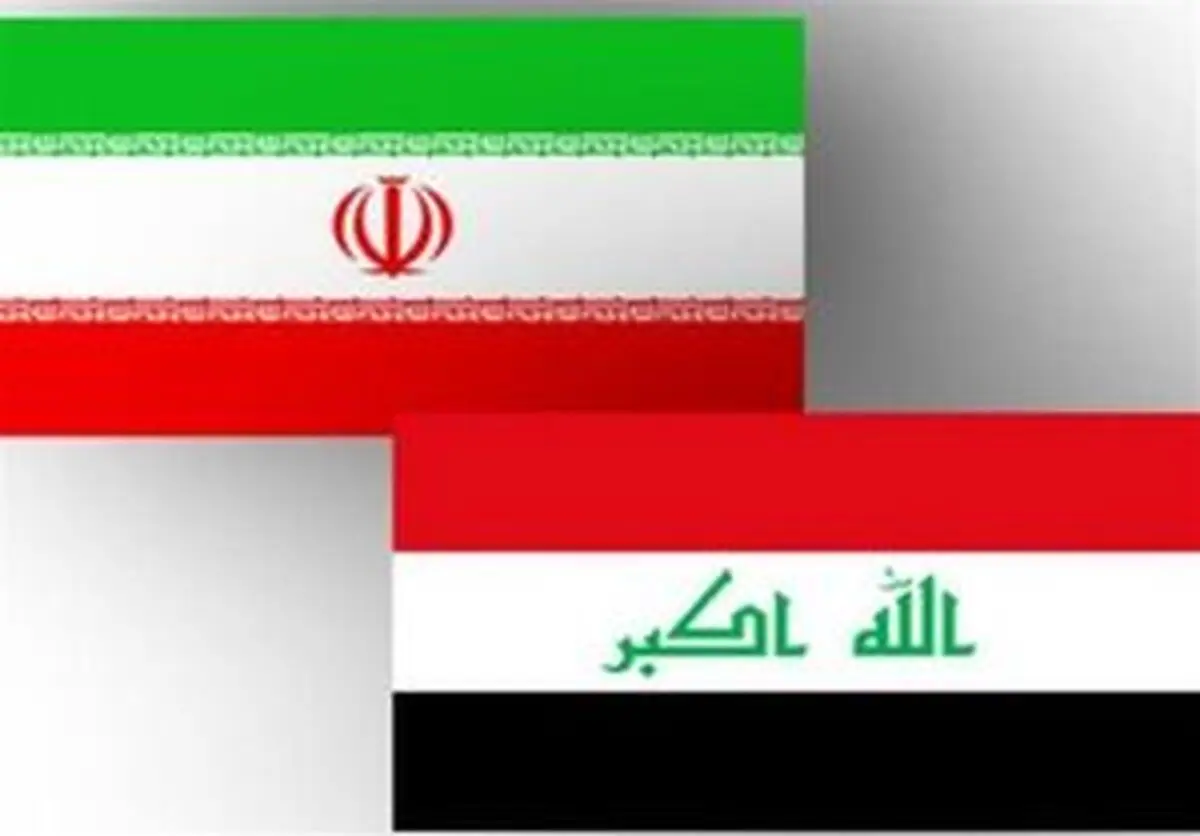 
 کردستان عراق : قطع روابط با ایران سخت است
