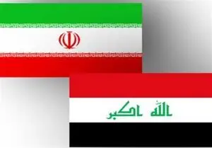 عراق به خرید گاز از ایران ادامه می‌دهد؟