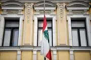 اسرائیل خواهان مذاکره سیاسی مستقیم با لبنان
