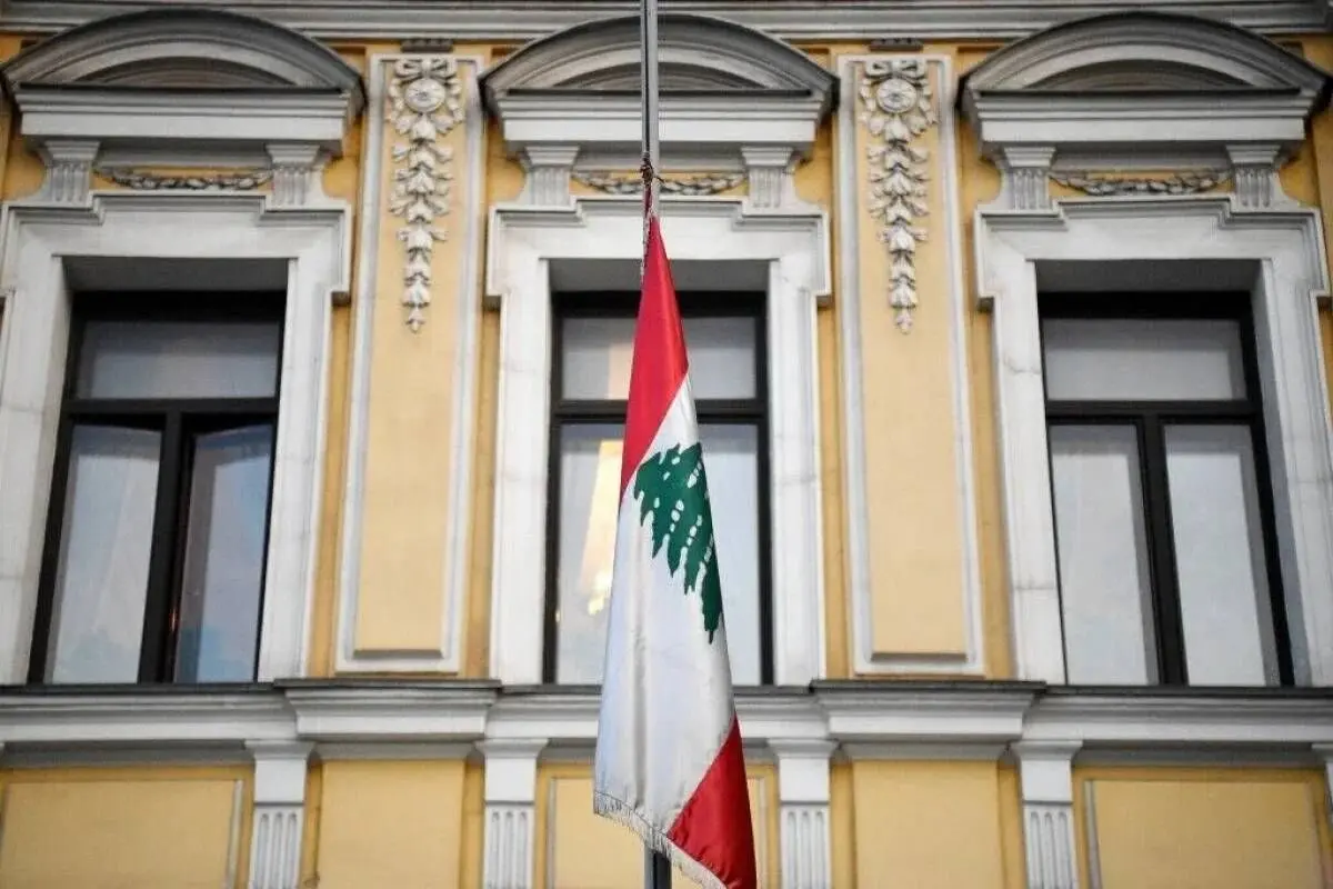 اسرائیل خواهان مذاکره سیاسی مستقیم با لبنان
