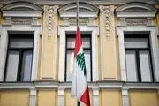 اسرائیل خواهان مذاکره سیاسی مستقیم با لبنان
