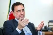 نقشه جدید امریکا برای سازماندهی بقایای داعش