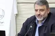 ماجرای انفصال از خدمت شهردار اهواز چه بود؟