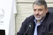 ماجرای انفصال از خدمت شهردار اهواز چه بود؟