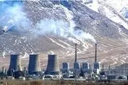 ۷۰ درصد نیروگاه‌ها آماده تامین برق تابستانی شدند