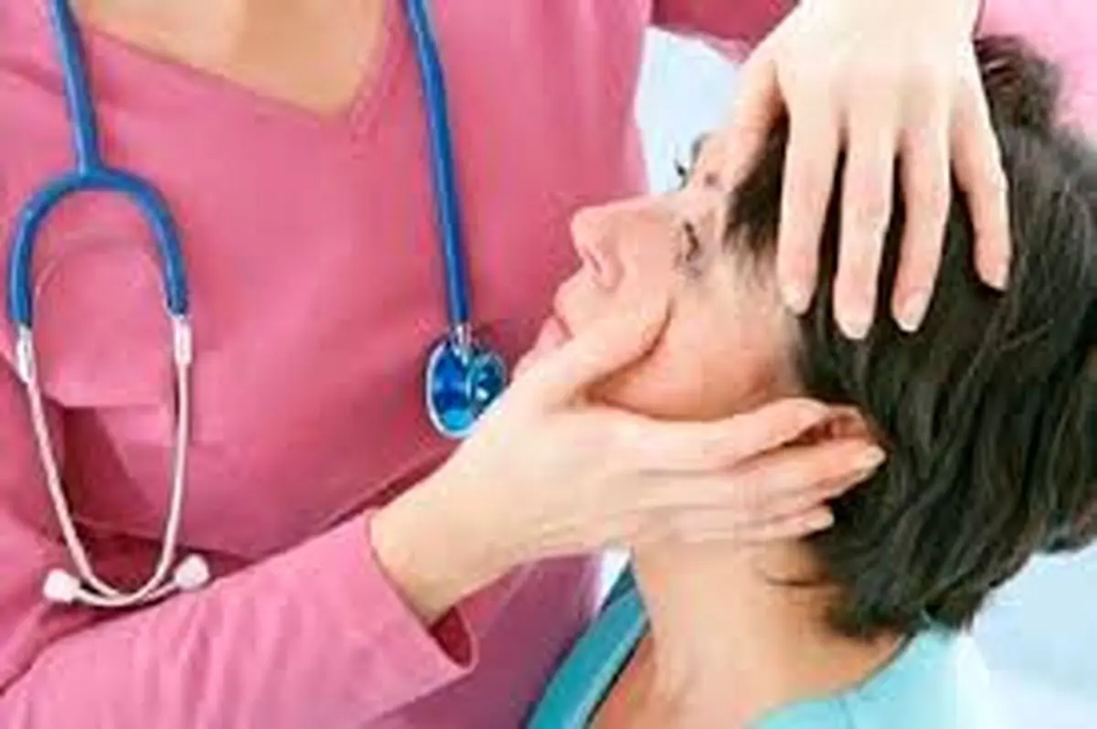برای درمان کمخونی و فقر آهن چه کنیم؟