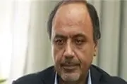 توئیت ابوطالبی درباره حوادثپاریس