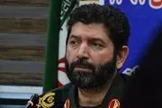 اعزام 50 تیم جهادی از تهران به پل‌دختر