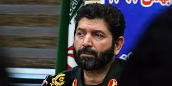 اعزام 50 تیم جهادی از تهران به پل‌دختر
