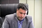 حضور حداکثری در انتخابات لازمه تشکیل مجلس قدرتمند