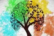 نوع مزاج باعث تغییر عملکرد هورمون تیروئید می‌شود

