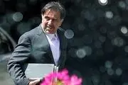ناطق با خاتمی رقابت داشت اما الان برای یکدیگر پپسی باز می‌کنند!
