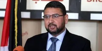 واکنش شدید حماس به نقش بحرین در اجرای طرح شیطانی ترامپ
