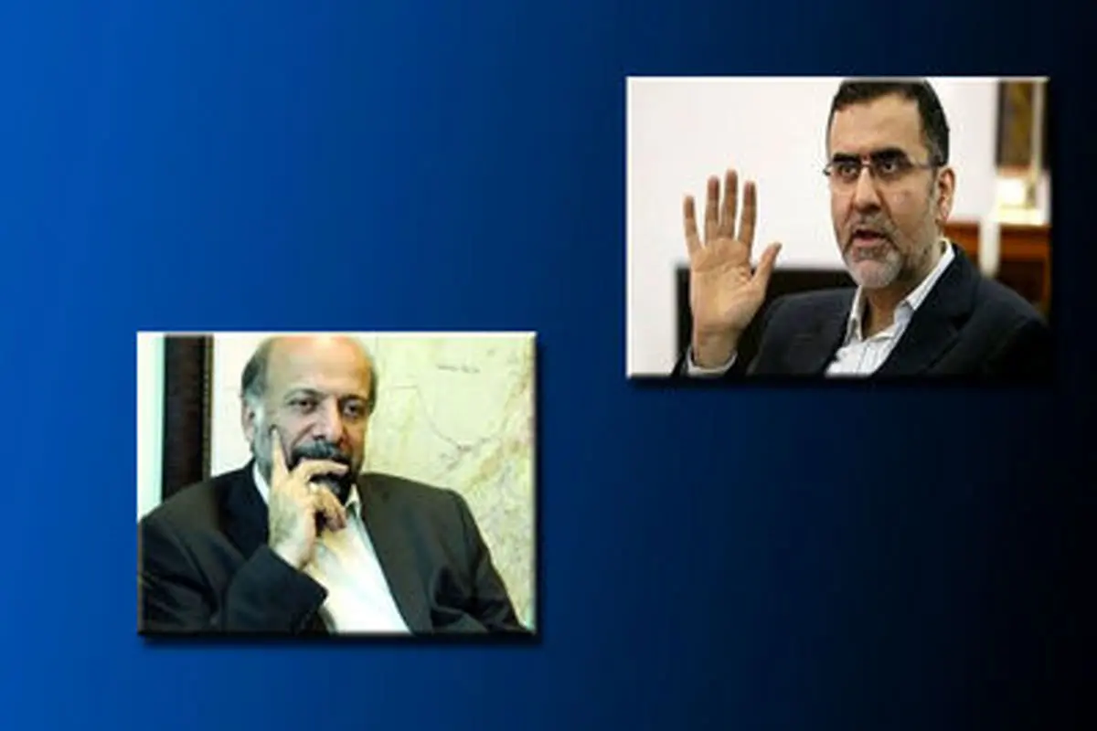«محمدمهدی حیدریان» رئیس سازمان سینمایی شد