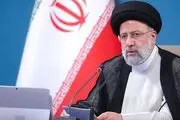 انجام تست کرونا در مبادی ورودی کشور ضرورت دارد