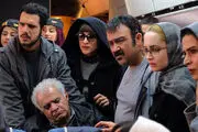 شکست پربازیگرترین فیلم تاریخ سینما در گیشه