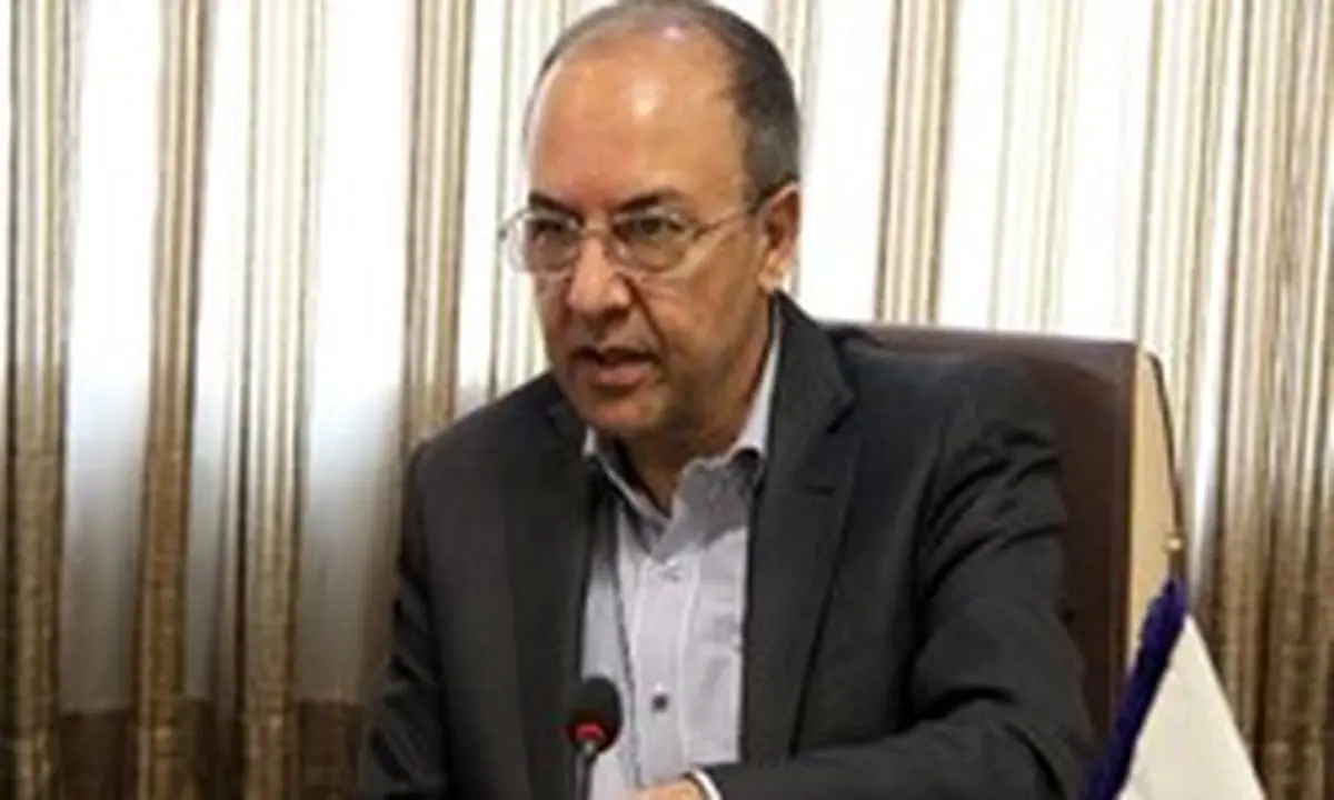 باید بازار ثانویه ارز راهاندازی شود
