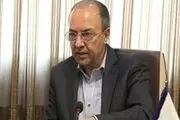 باید بازار ثانویه ارز راه‌اندازی شود
