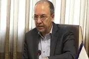 باید بازار ثانویه ارز راه‌اندازی شود