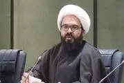 نیک‌بین: دولتمردان به وعده‌های خود به مردم عمل نکردند