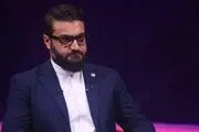 کابل در صورت شکست مذاکرات آمادگی مقابله با هرگونه سناریویی را دارد