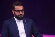 کابل در صورت شکست مذاکرات آمادگی مقابله با هرگونه سناریویی را دارد