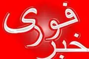 کشف یک خودروی مشکوک در غرب لندن 