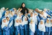 تغییر ترکیب نمره علمی و مصاحبه در گزینش معلمان
