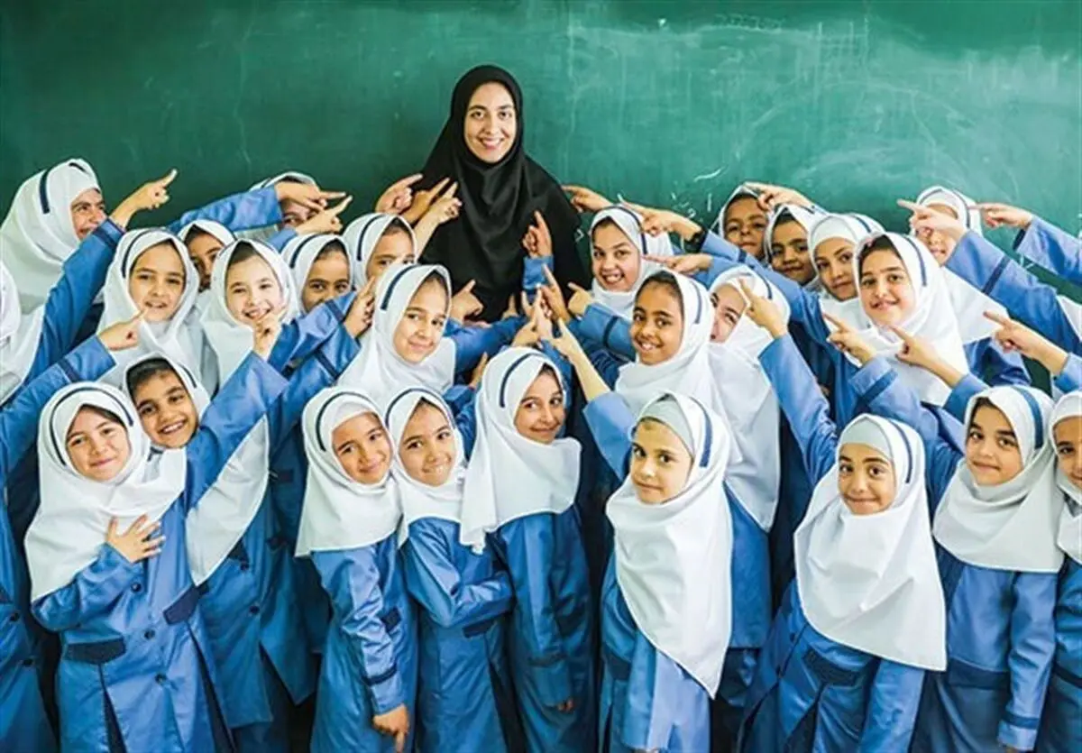 تغییر ترکیب نمره علمی و مصاحبه در گزینش معلمان
