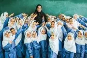 تغییر ترکیب نمره علمی و مصاحبه در گزینش معلمان
