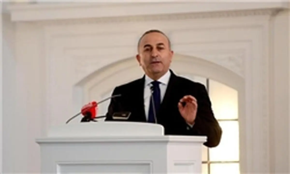 طائفهگری ایران خطرناک است!