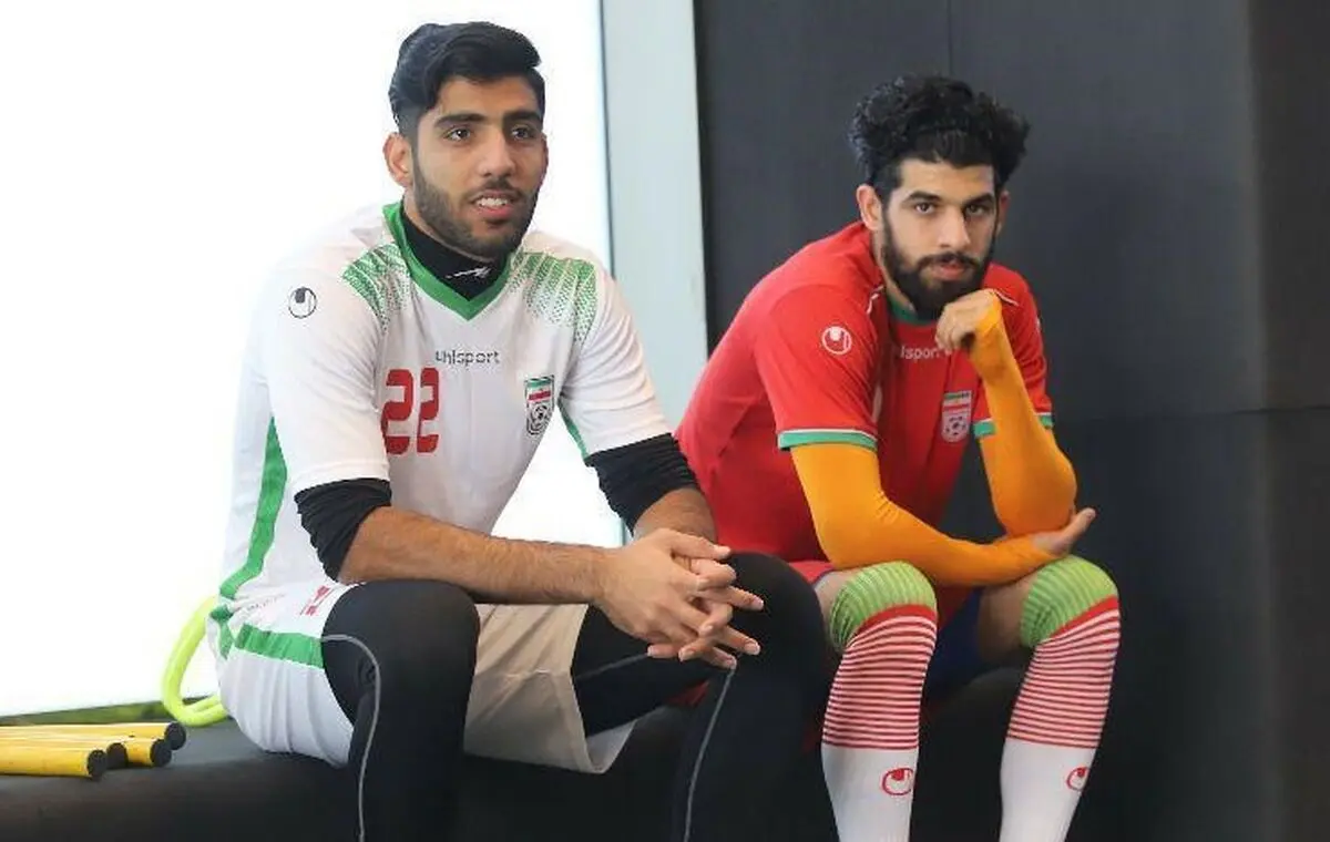  واکنش نفت مسجد سلیمان به پیشنهاد استقلال 