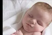 برنامه‌های جدید حمایت از زوج‌های نابارور
