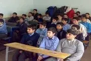 خبر خوش نماینده مجلس برای دانش آموزان و معلمان

