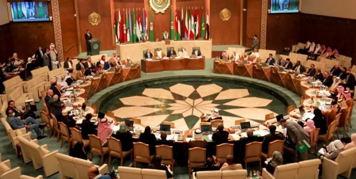 هشدار پارلمان عربی به نتانیاهو