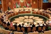  هشدار پارلمان عربی به نتانیاهو