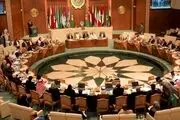  هشدار پارلمان عربی به نتانیاهو