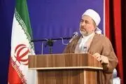 پزشکیان یک تعطیلی جدید به تقویم اضافه کرد!