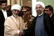 «سلطان» سایه توافقات هسته ایران و غرب چه کسی بود؟