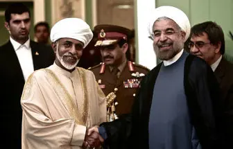 «سلطان» سایه توافقات هسته ایران و غرب چه کسی بود؟