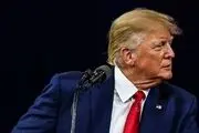 
ناکامی بایدن به ضرر ترامپ تمام شد
