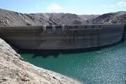 تامین ۱۰ درصدی برق کشور از نیروگاه‌های برق‌آبی
