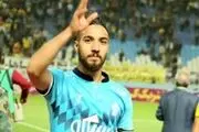  جو علیه استقلال نه، علیه ما شد!